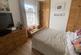 Additional image 5 of Golden Terrace, Dawlish, EX7