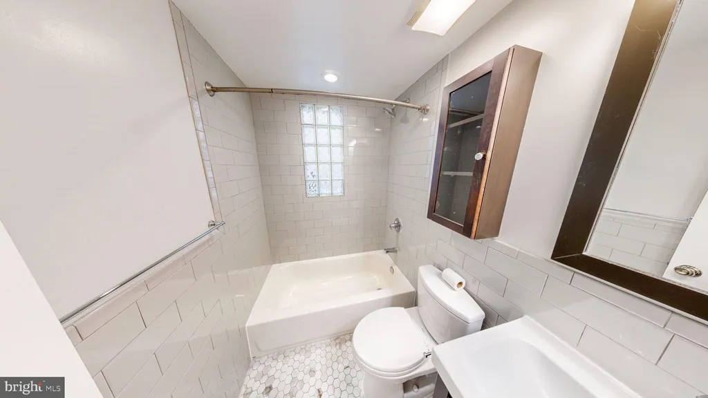Additional image 5 of 1724 21st Street NW Unit 4, Washington, DC 20009