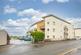 Bridge Wharf, Surrey KT16