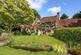 Additional image 33 of Penn Street, Amersham, Buckinghamshire HP7