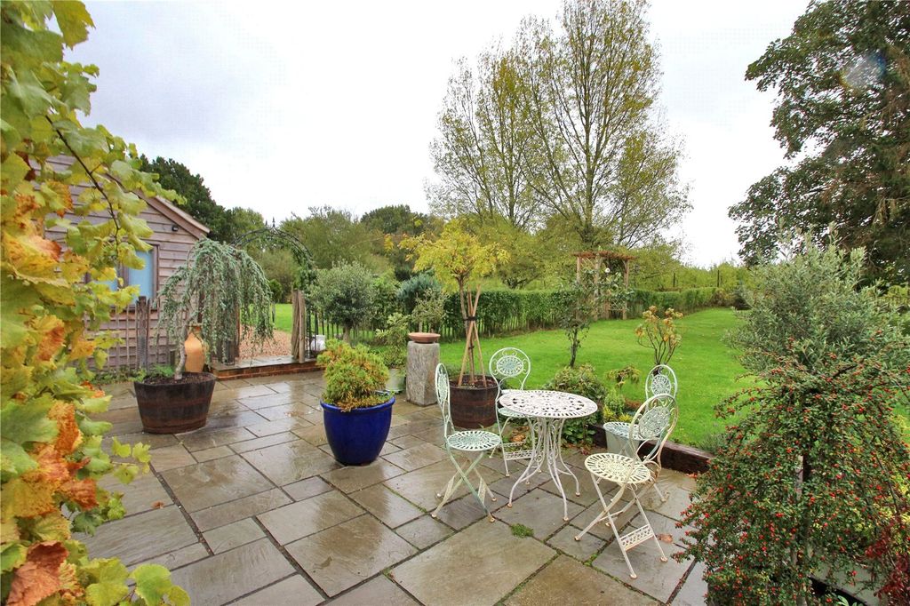 Additional image 9 of 3 bed cottage for saleGoudhurst Road, Cranbrook, Kent TN17