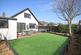 Additional image 23 of Thirlmere Avenue,  Fleetwood, FY7