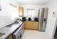 Additional image 6 of Napier Street, Bletchley, Milton Keynes