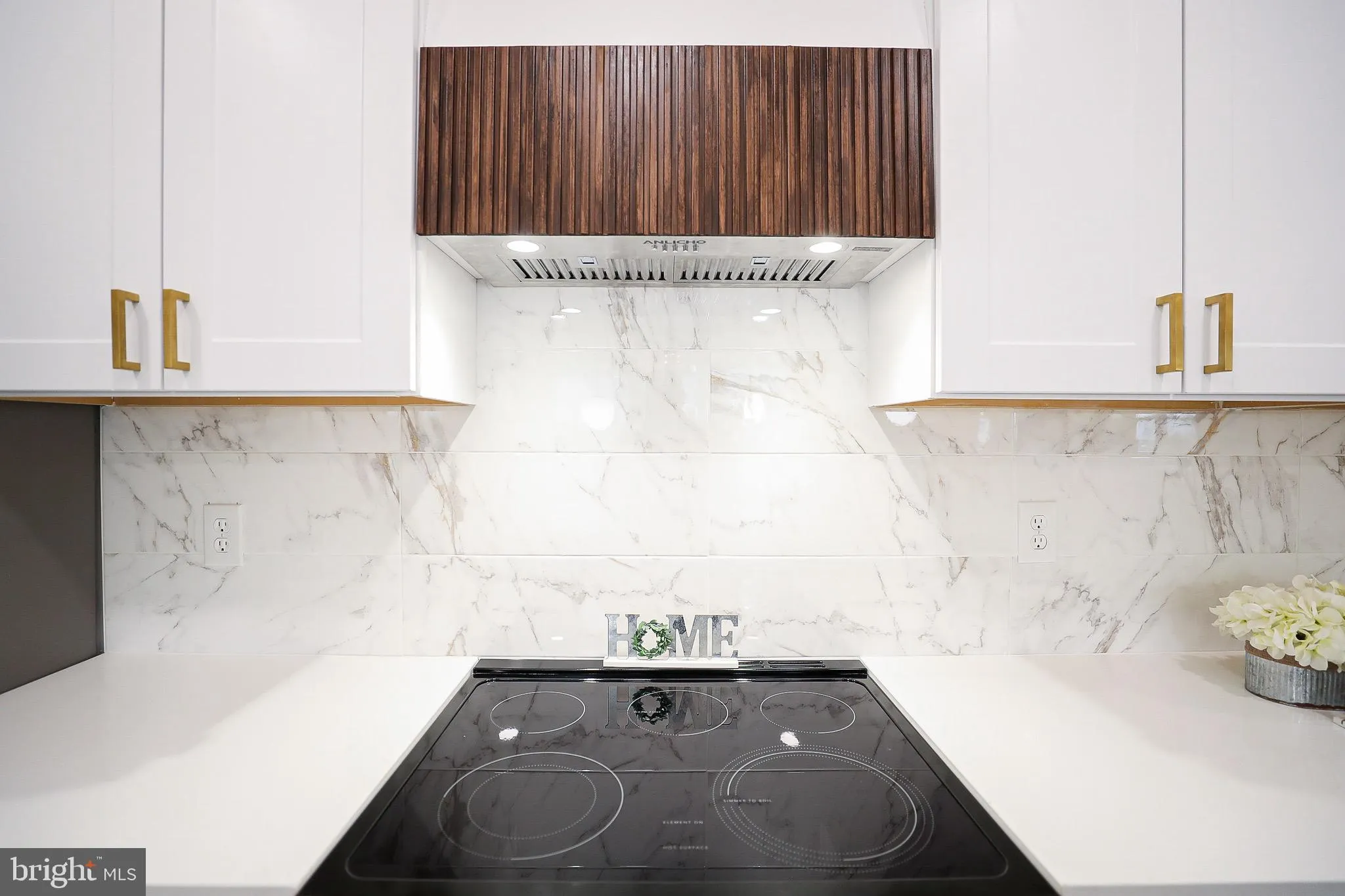 Additional image 46 of 4311 Fernhill Avenue, Baltimore, MD 21215