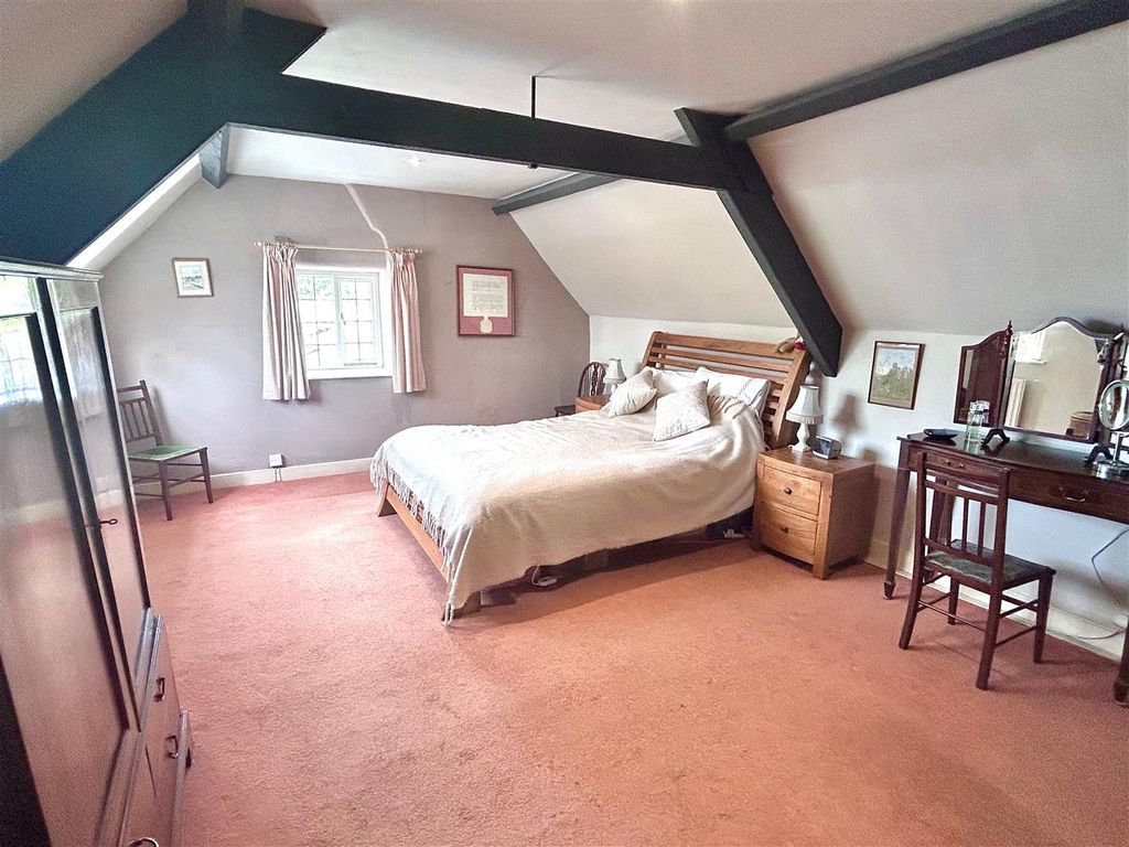 Additional image 8 of 4 bed semi-detached house for saleChurch Street, Crewkerne TA18