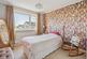 Additional image 10 of Seeleys Road, Beaconsfield, Buckinghamshire, HP9