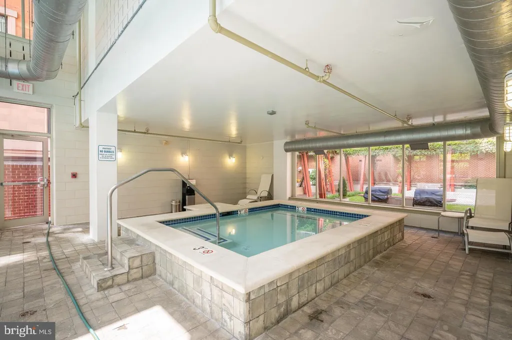 Additional image 30 of 1000 New Jersey Avenue SE Unit 728, Washington, DC 20003