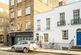 Campden Hill Road, London W8 photo 3
