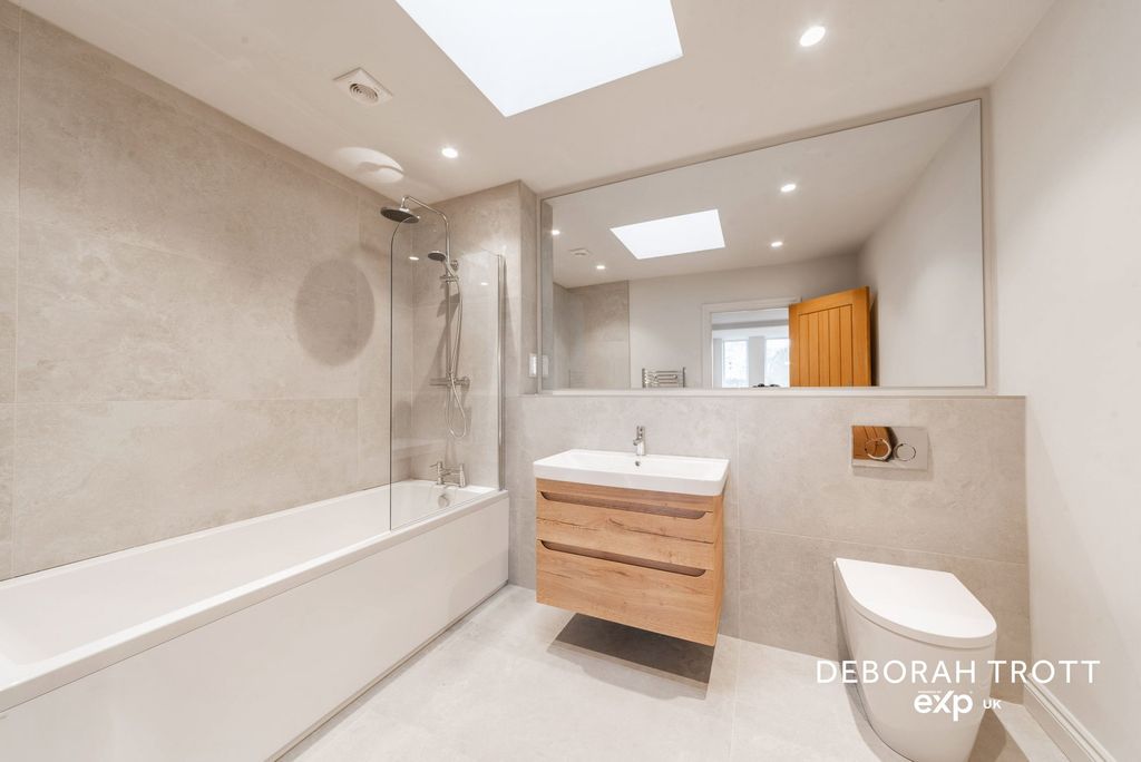 Additional image 19 of 4 bed detached house for saleWaterloo Road, Cranbrook TN17