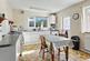 Additional image 4 of 2 Chelmick Drive, Church Stretton SY6