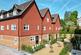 Kingswood Mews, Waterhouse Lane, Kingswood