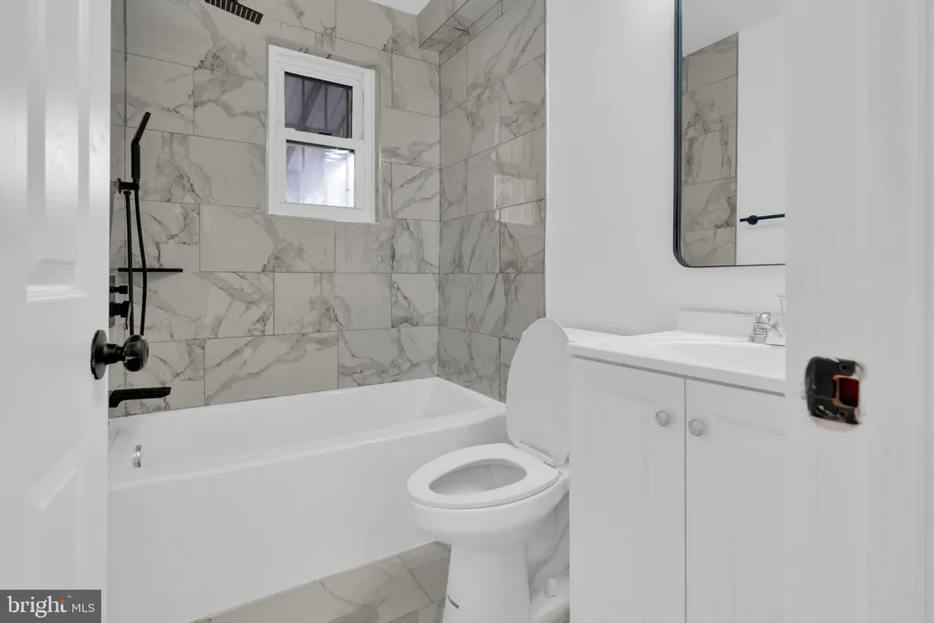 Additional image 41 of 518 Oglethorpe Street NE, Washington, DC 20011