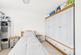 Additional image 10 of Cotham Drive, West Yorkshire WF2