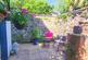 Additional image 11 of Old School Lane, Fremington, Barnstaple, EX31