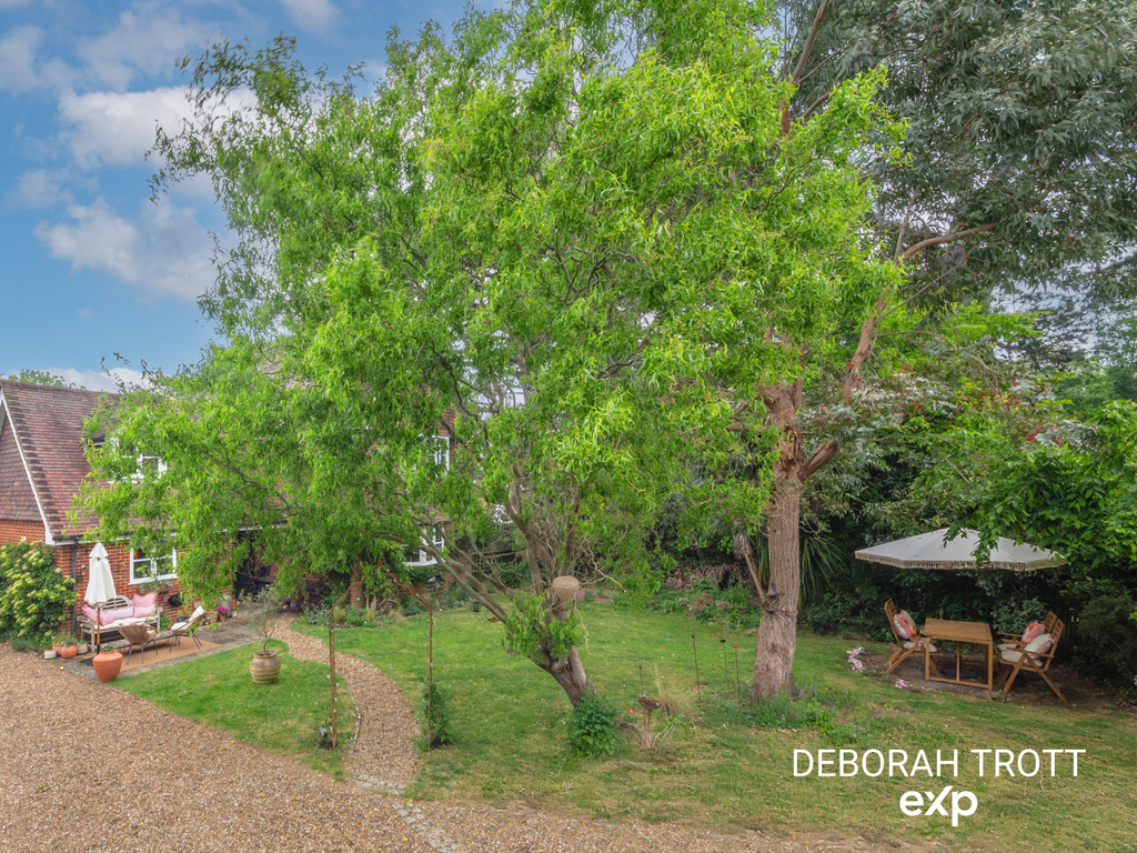 Additional image 39 of 4 bed detached house for saleWaterloo Road, Cranbrook TN17