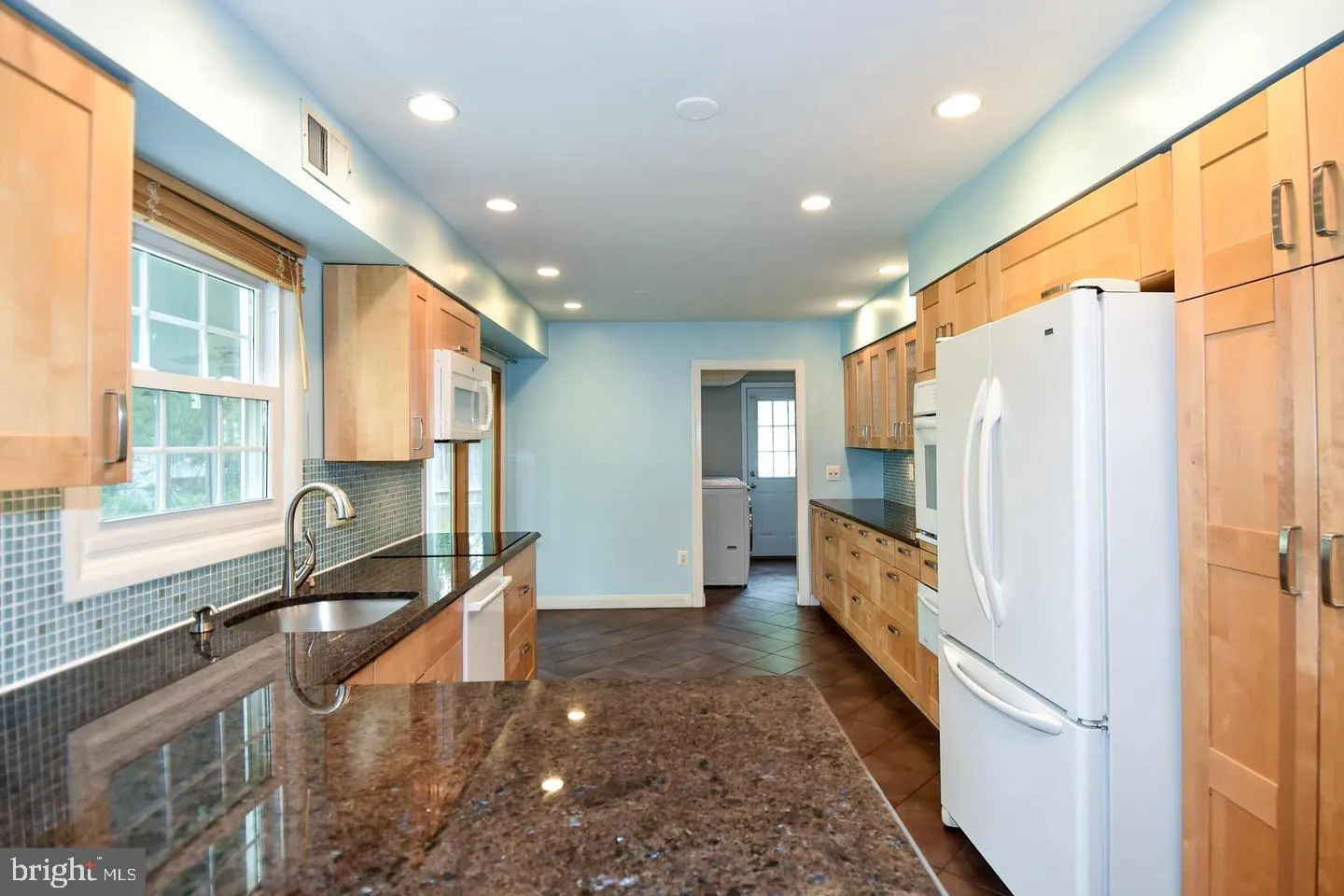 Additional image 23 of 4324 Moylan Lane, Fairfax, VA 22033