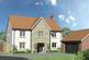 Additional image 4 of Wool Hayes Meadow, Shepton Beauchamp, Ilminster, Somerset, TA19