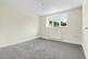 Parklands Close, South Molton, Devon, EX36 photo 5