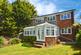 Additional image 15 of Carpenders Close, Harpenden, AL5