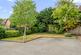 Additional image 18 of Windsor Street, Surrey KT16