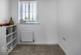 Additional image 22 of Wren Close, Derby DE65
