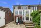 Additional image 6 of Old Road, Wakefield WF4