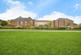 Bilton Road, Rugby