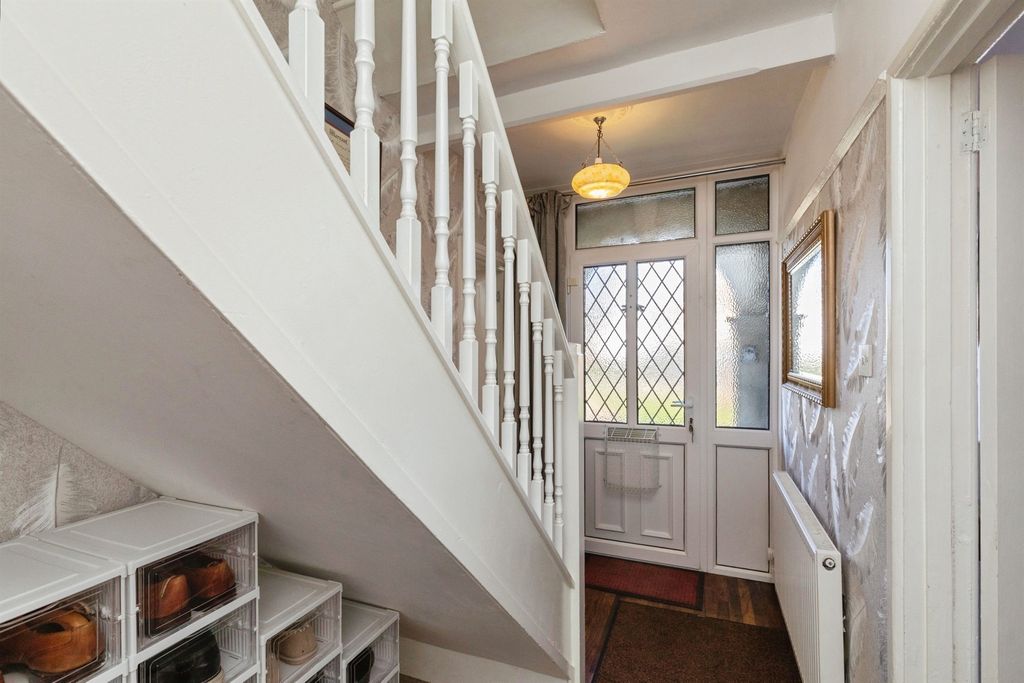 Additional image 12 of 3 bed semi-detached house for saleThe Tynings, Corsham SN13