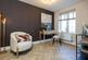 Additional image 4 of Plot 13, The Mulberry at Woodlands, SN3, Old Vicarage Lane SN3