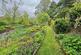 Additional image 29 of Rushbury SY6