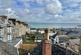 Additional image 9 of Lescudjack Road, Penzance, TR18 3AD
