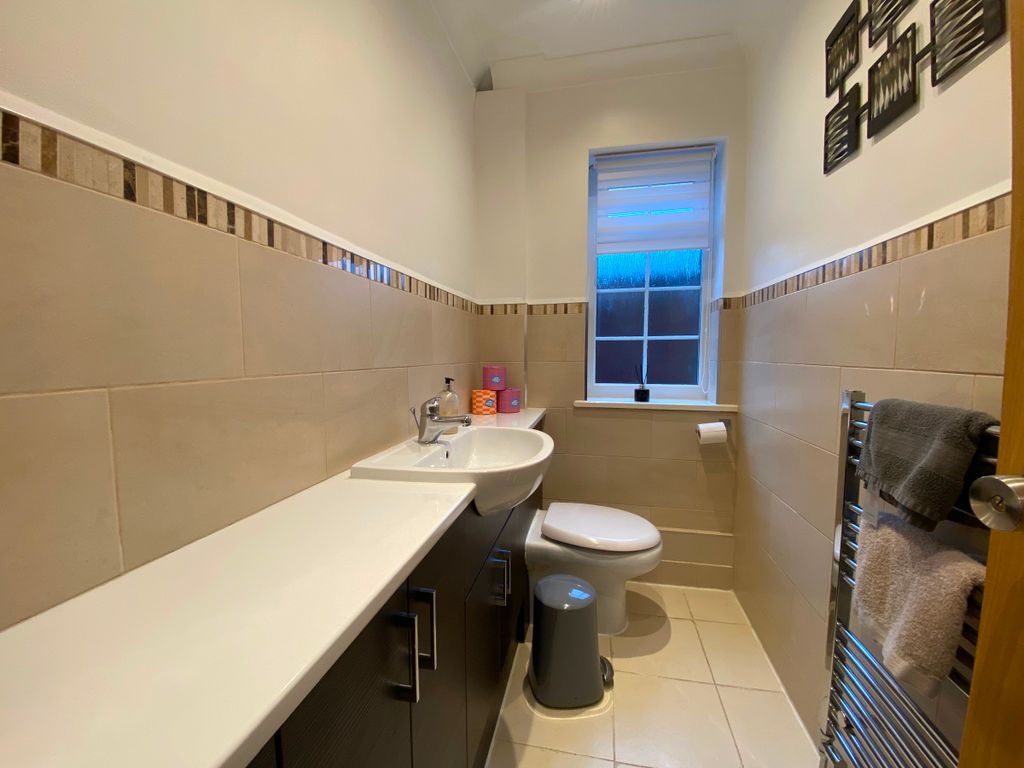 Additional image 19 of 6 bed detached house for saleSydney Road, Crewe CW1