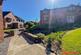 Additional image 3 of 84, Saddle Mews, Douglas, Isle of Man
