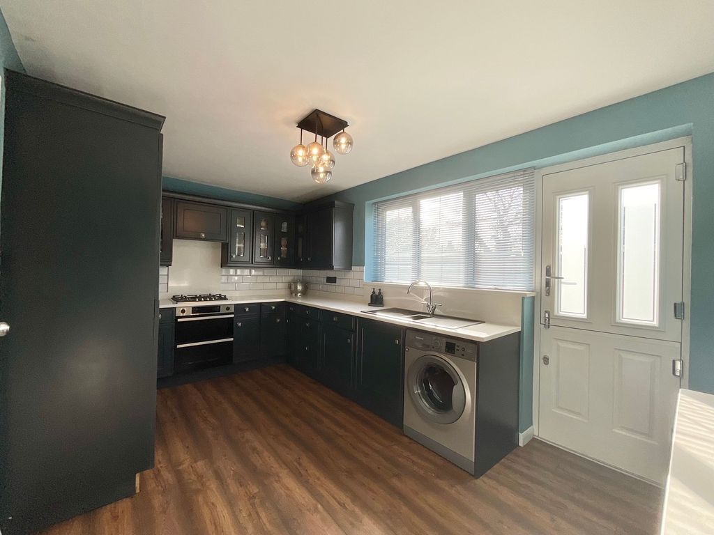 Additional image 10 of 3 bed detached house for saleBrecon Way, Crewe CW2