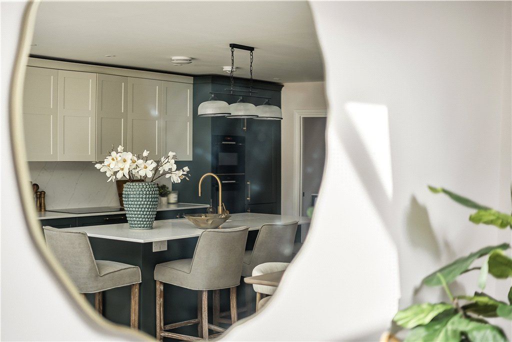 Additional image 25 of 4 bed detached house for saleChipstead Way, Banstead SM7