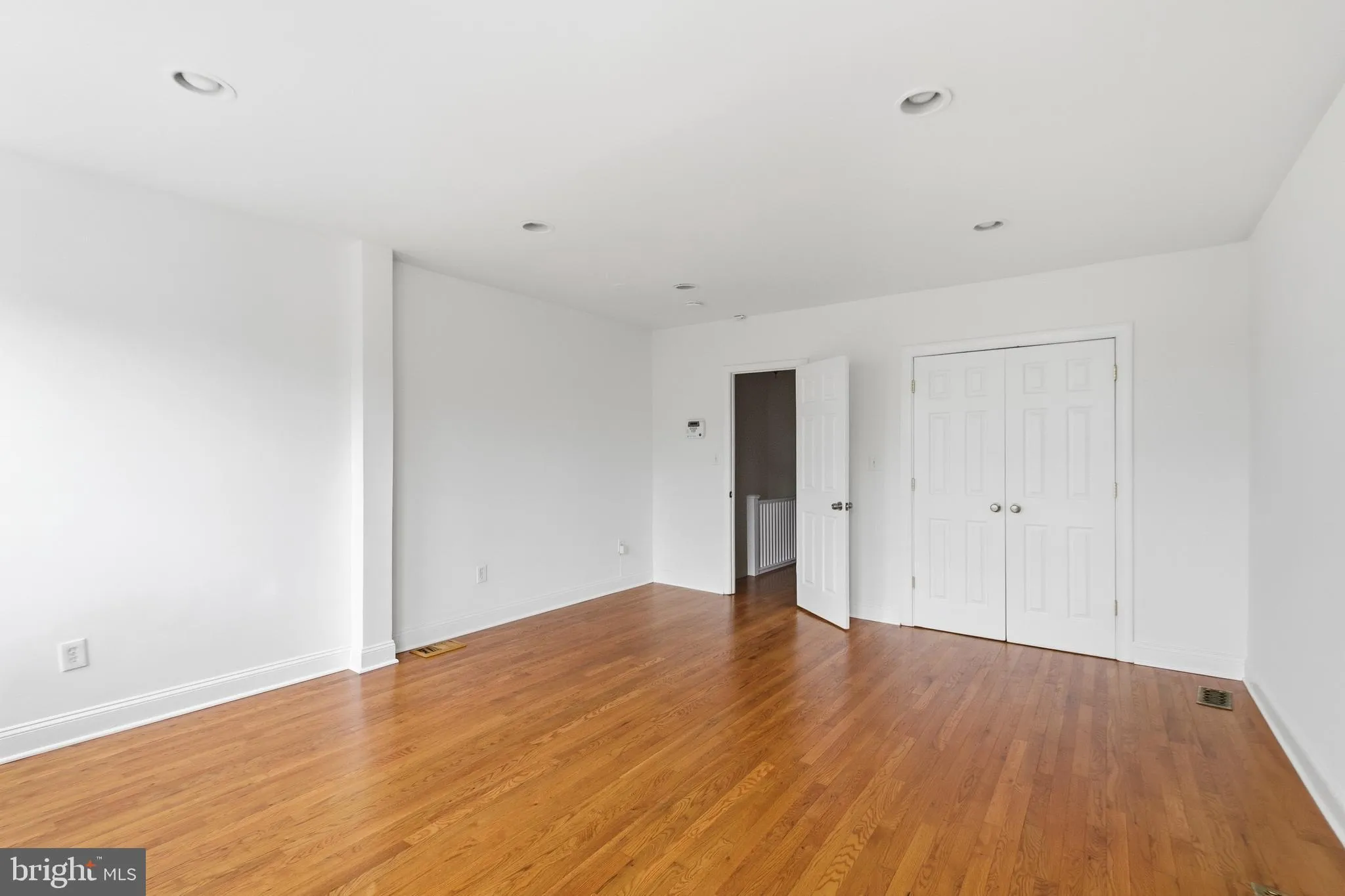 Additional image 53 of 440 NW Delafield Place NW, Washington, DC 20011