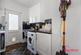 Additional image 14 of 6, Rosedene Close, Birch Hill, Onchan