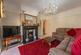 Additional image 8 of Lower Harpers Road, Abersychan, NP4