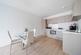 Geraint Thomas House North, The Boulevard, Crawley, RH10 photo 4