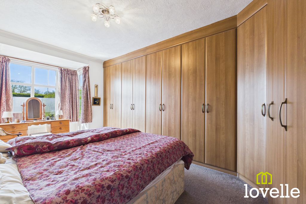 Additional image 22 of 4 bed detached house for saleMill House Woods Lane, Cottingham HU16