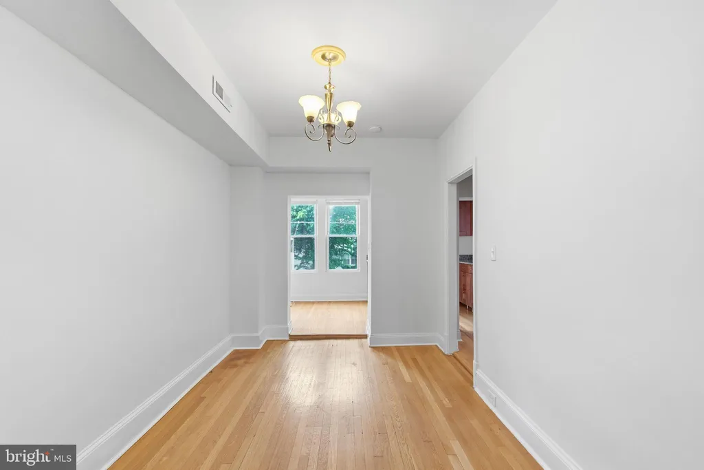 Additional image 9 of 440 NW Delafield Place NW, Washington, DC 20011
