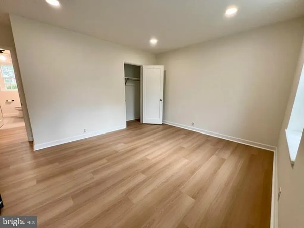 Additional image 19 of 3930 Langley Court NW Unit C639, Washington, DC 20016