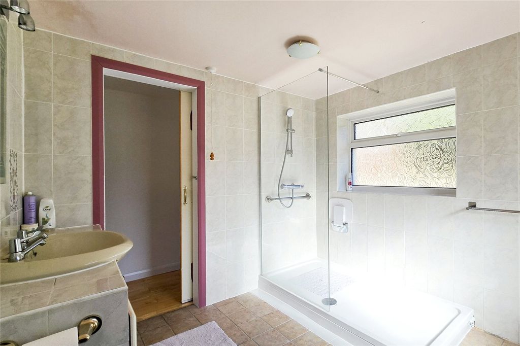 Additional image 25 of 3 bed detached house for saleSt. Barbaras Road, Corsham SN13