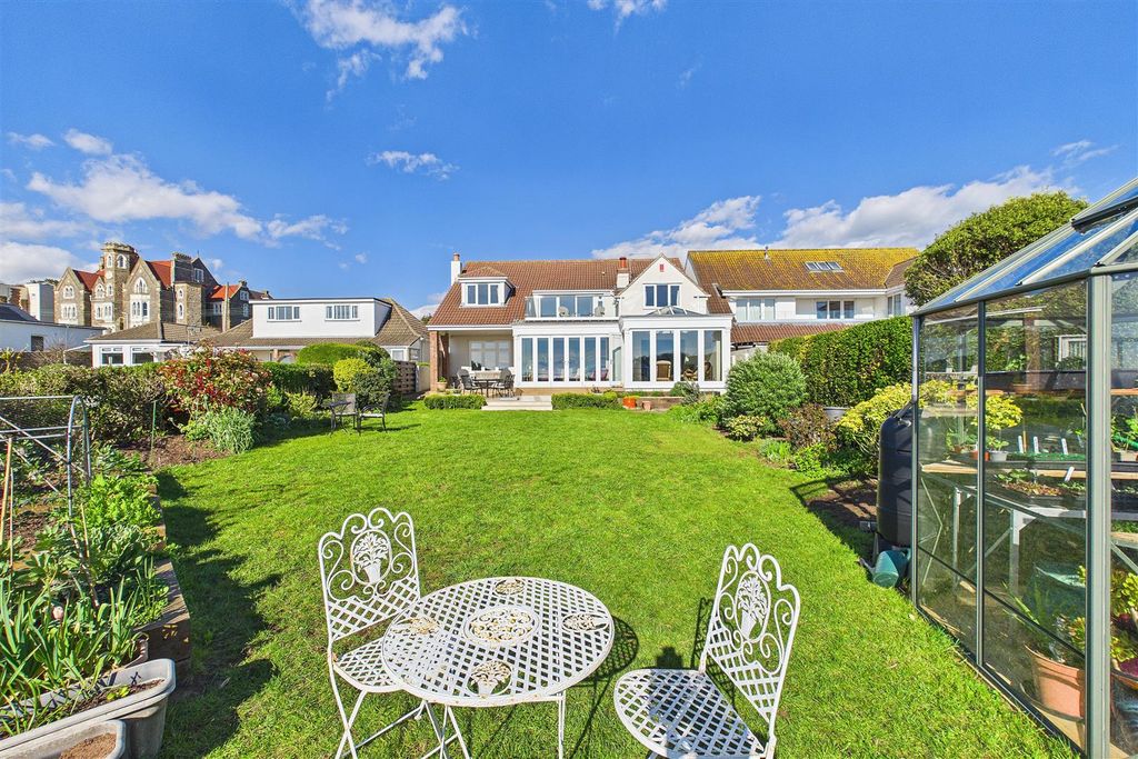 Additional image 29 of 5 bed detached house for saleDial Hill Road, Clevedon BS21