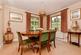 Additional image 6 of Copthill Lane, Kingswood, Surrey