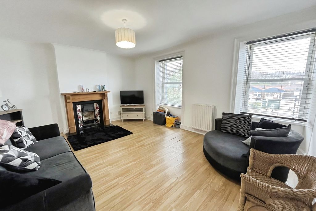 Additional image 2 of 4 bed flat for saleStation Road, Aspatria, Wigton, Cumbria CA7