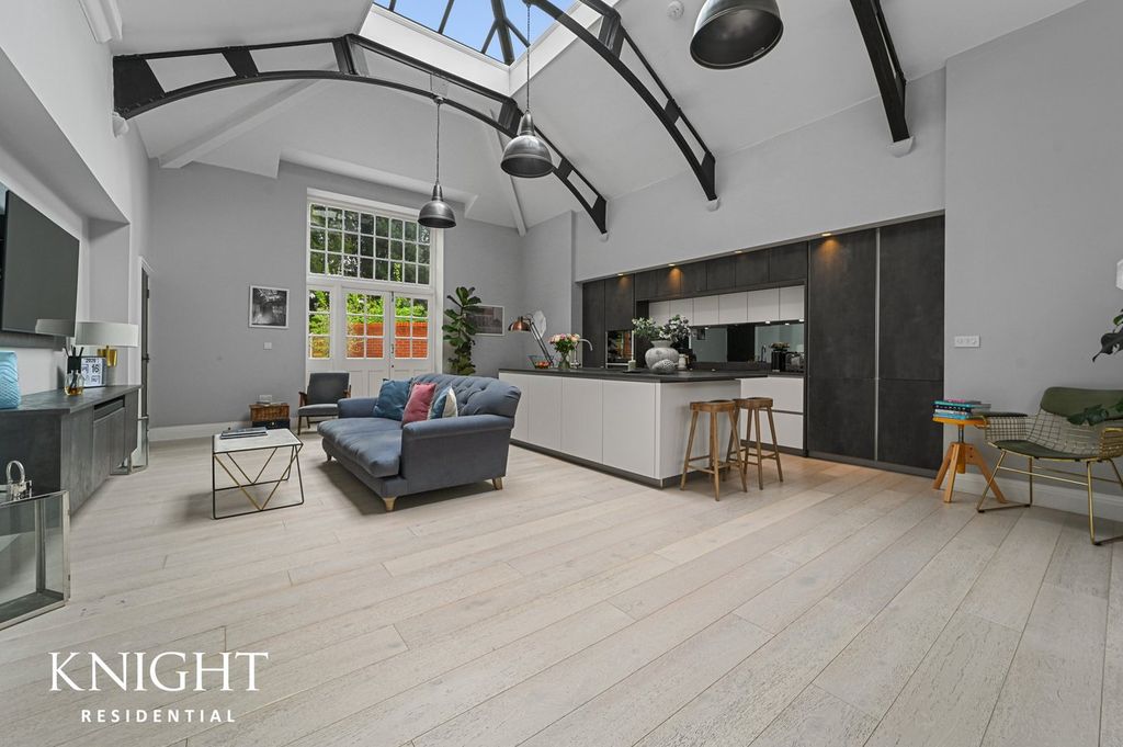 Additional image 9 of 3 bed semi-detached house for saleWhitmore Drive, Colchester CO4