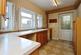 Additional image 7 of Central Avenue, Church Stretton SY6