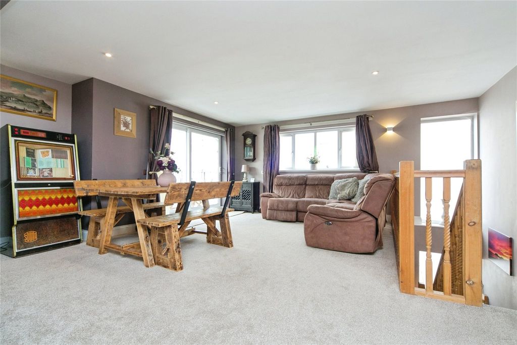 Additional image 11 of 5 bed detached house for salePenrhos Road, Colwyn Bay, Conwy LL28