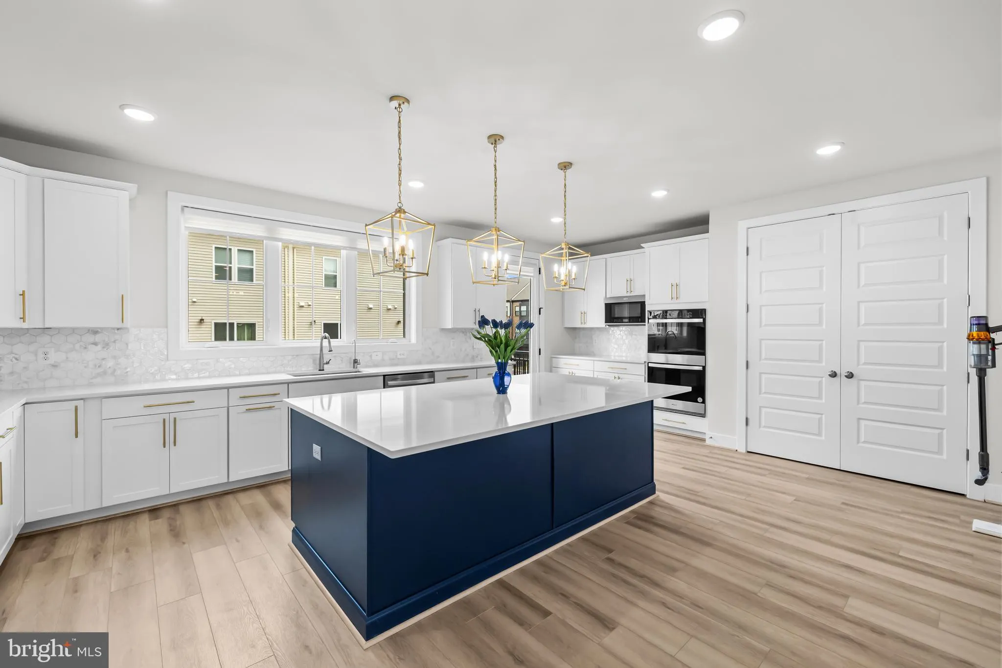 Additional image 83 of 42116 Waltz Terrace, Ashburn, VA 20148